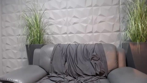 antoniovalentinidiamond  07-07-2022